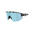 Lunettes de Soleil - Matrix Small  -  Branches Noir
