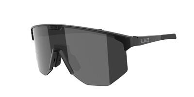 Bliz hero small sonnenbrille