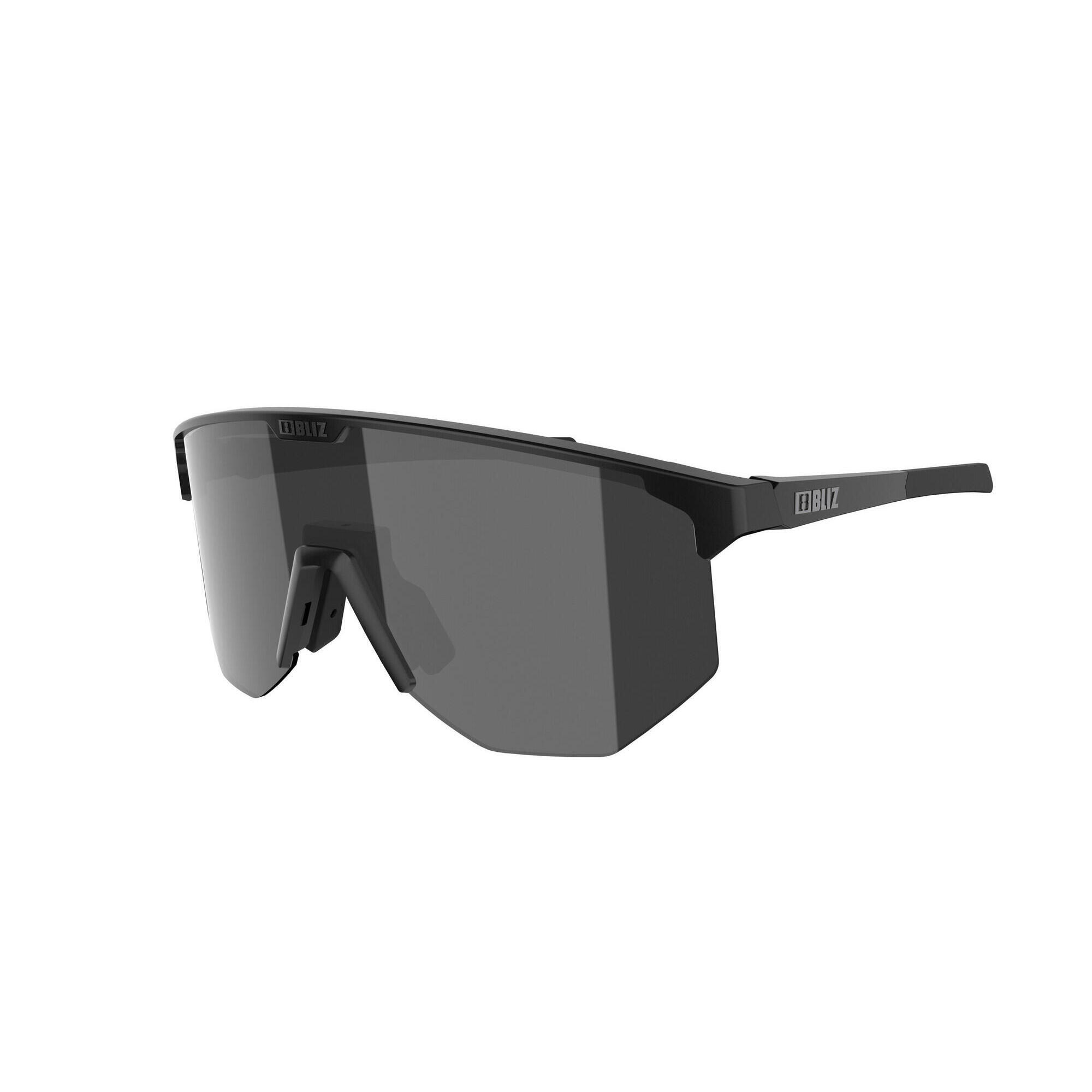 Sunglasses Bliz Hero Small