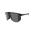 Lunettes de Soleil - Hero Small  -  Branches Noir