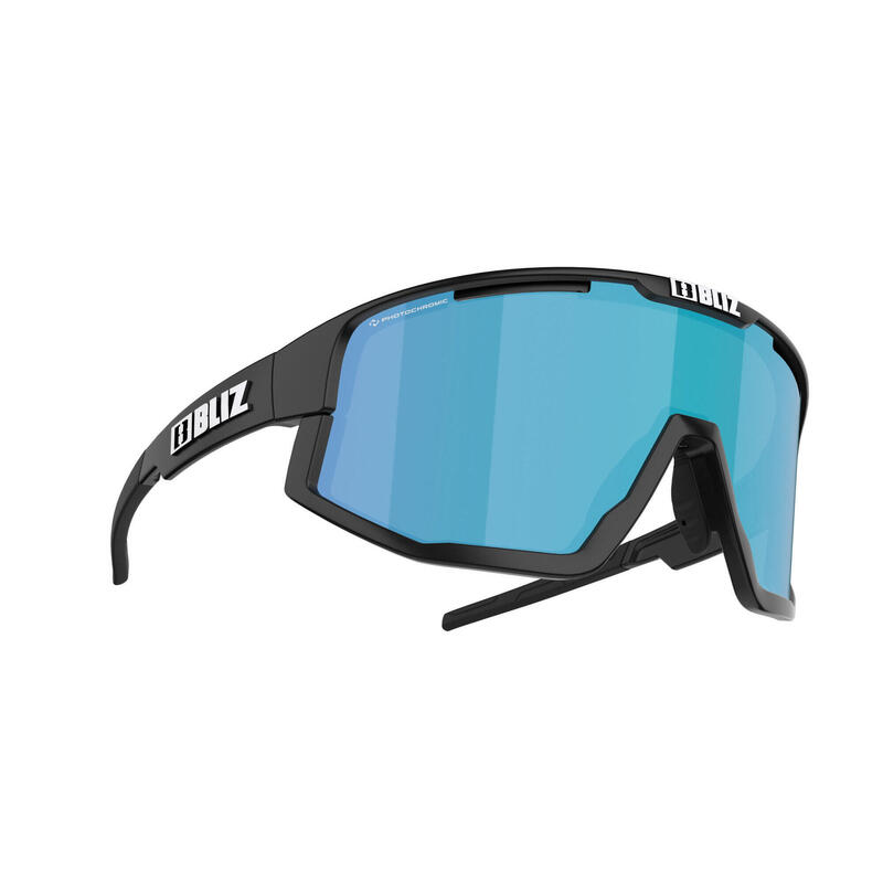 Bliz Vision Sonnenbrille