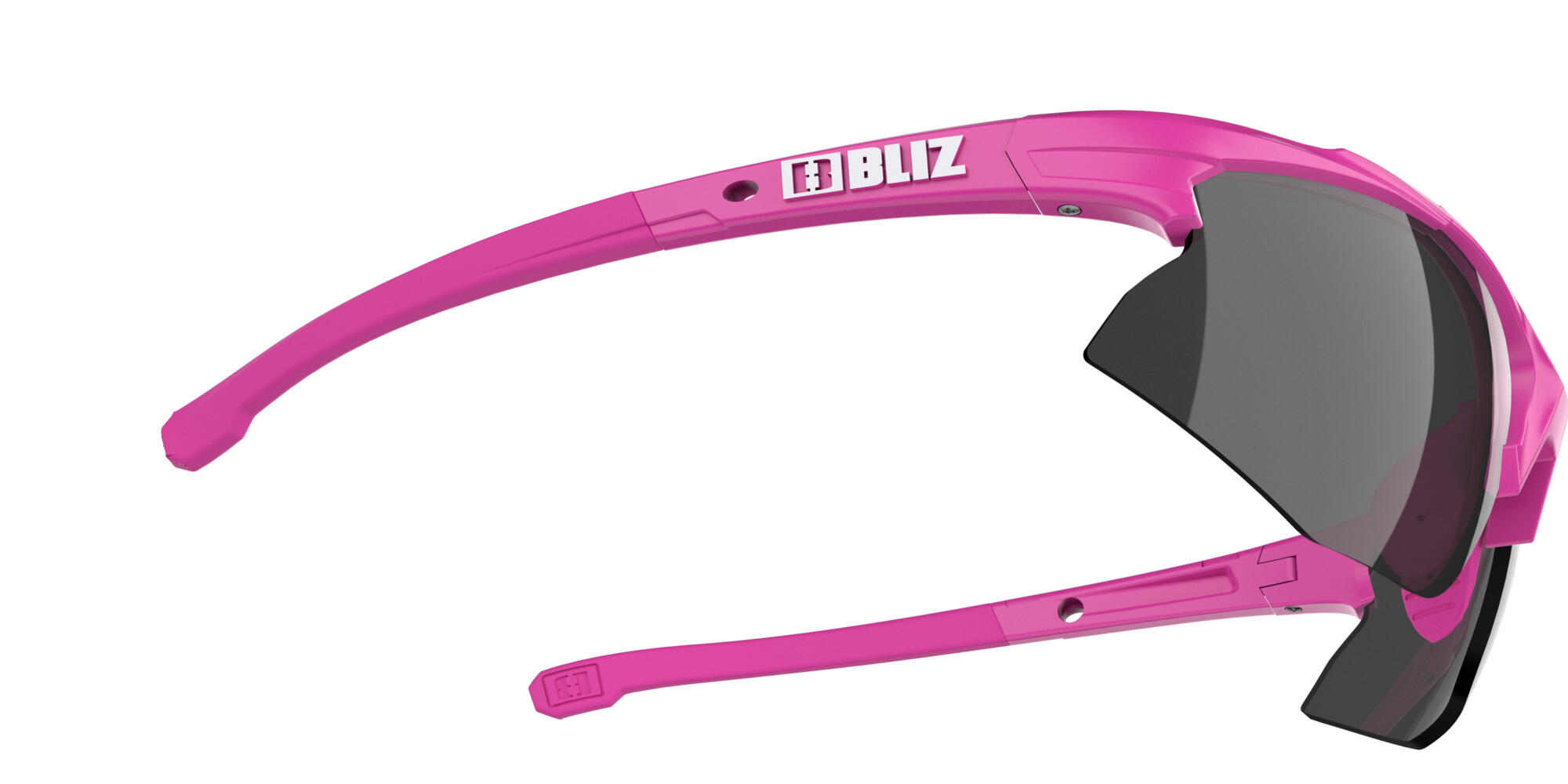Bliz Hybrid small Sonnenbrille 5/7