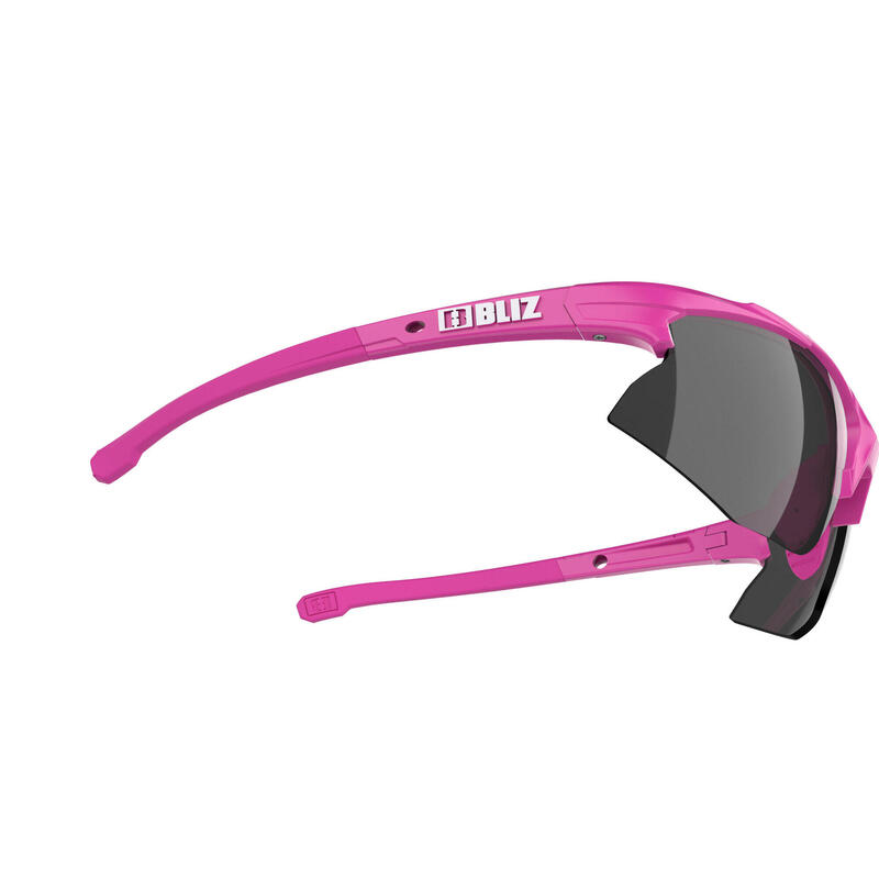 Bliz Hybrid small Sonnenbrille