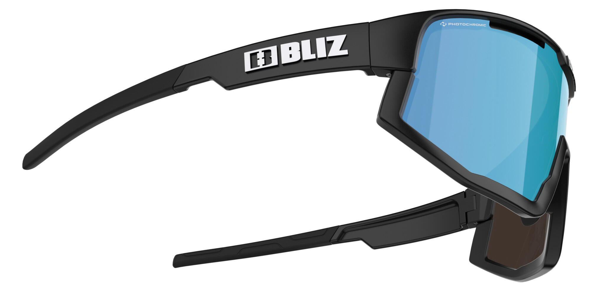 Gafas de sol fotocromáticas Bliz Vision Nano Optics 5/6