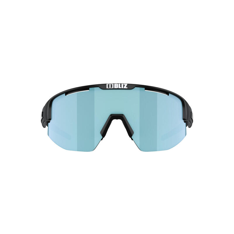 Bliz Matrix Sonnenbrille