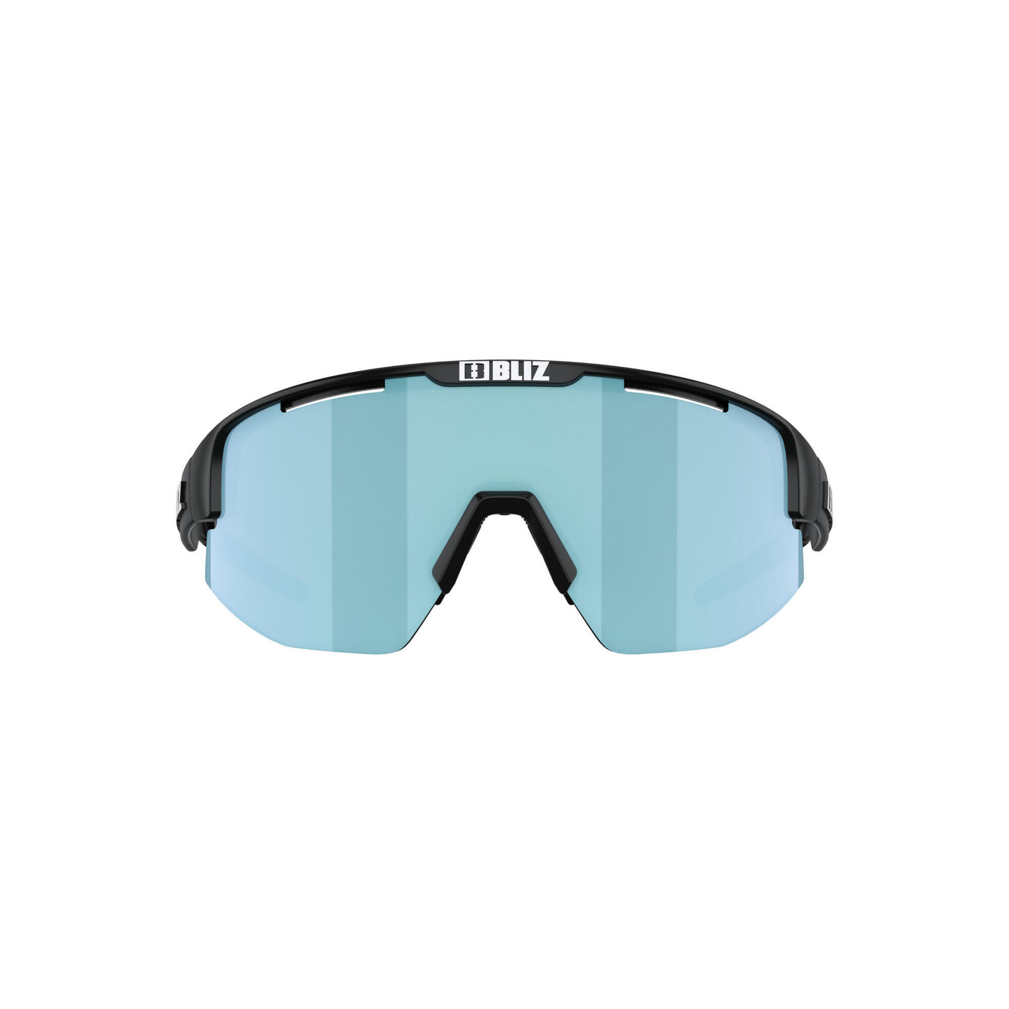 Sunglasses Bliz Matrix