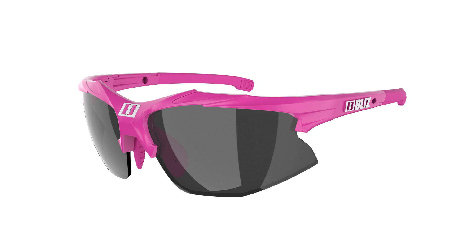 Bliz Hybrid small Sonnenbrille 6/7