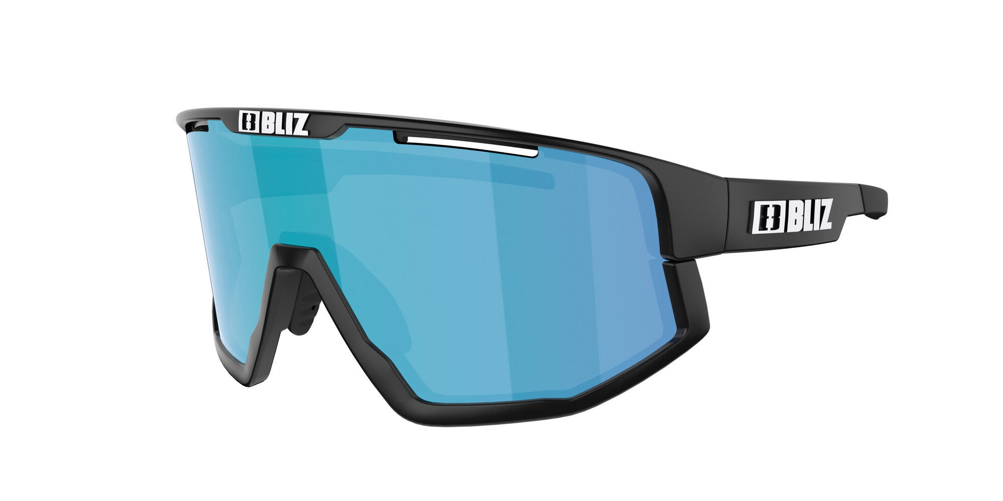 Gafas de sol fotocromáticas Bliz Vision Nano Optics 1/6