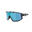 Lunettes de soleil photochromiques Bliz Vision Nano Optics