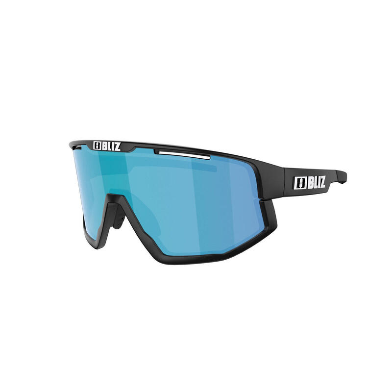 Bliz Vision Sonnenbrille