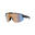 Lunettes de soleil Bliz Matrix Nano Optics Nordic Light