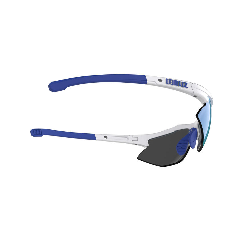 Bliz Hybrid Sonnenbrille