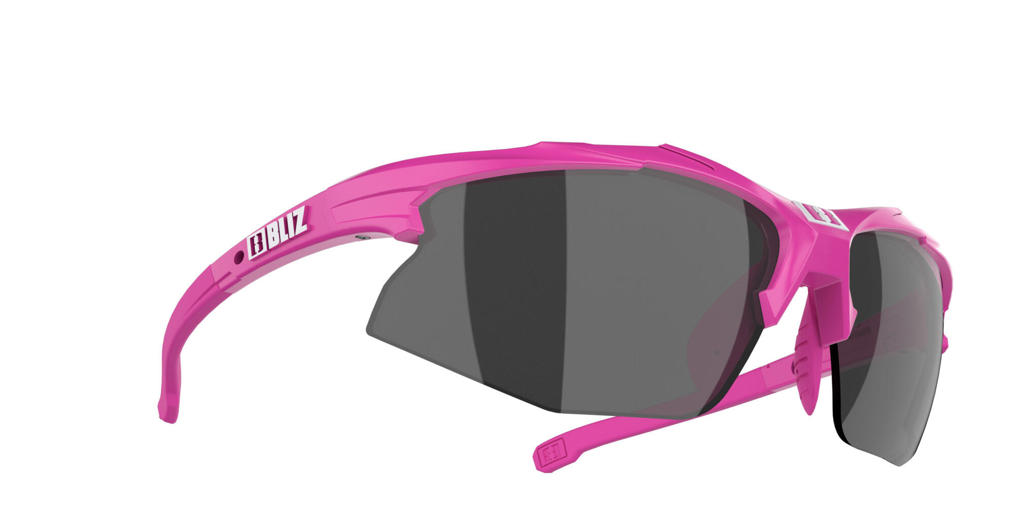 Bliz Hybrid small Sonnenbrille 2/7