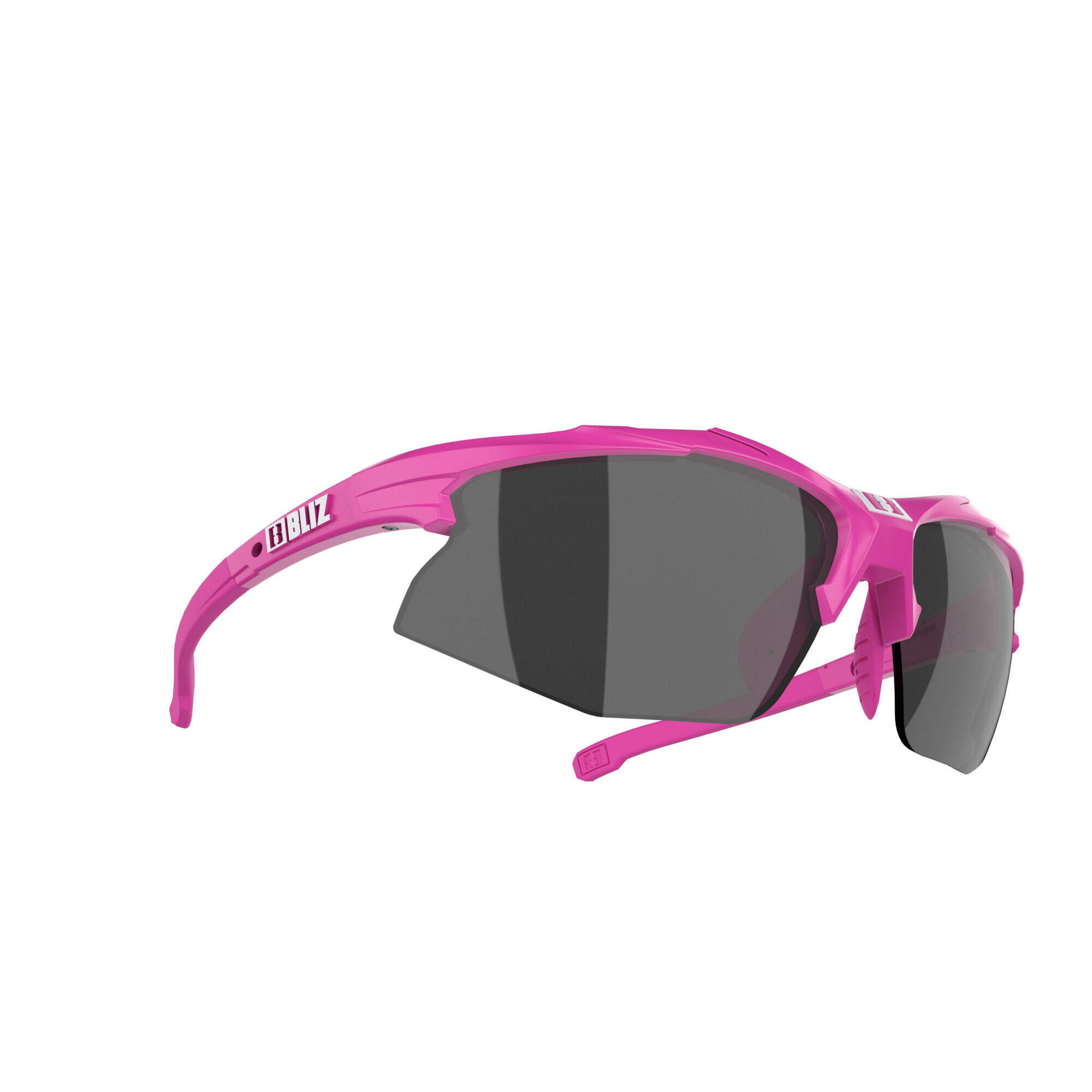 Sunglasses Bliz Hybrid small