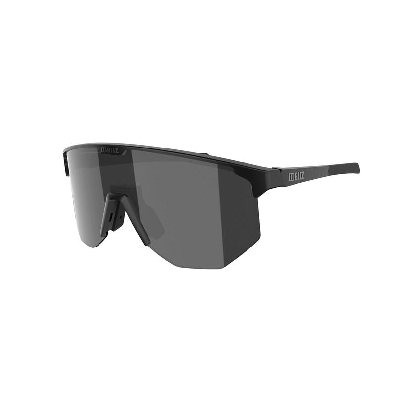 Bliz Hero Small Sonnenbrille