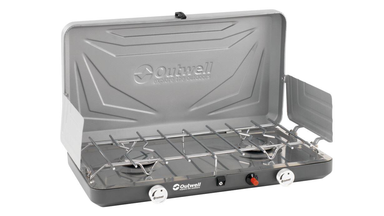 OUTWELL Outwell Annatto Stove
