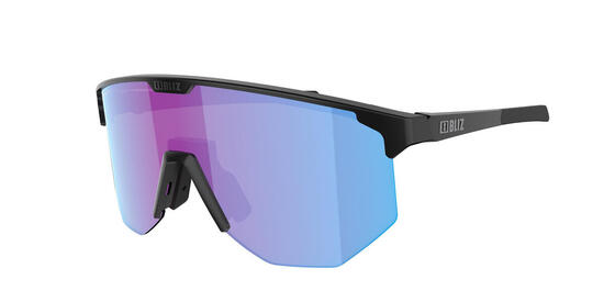 Occhiali da sole Bliz Hero Small