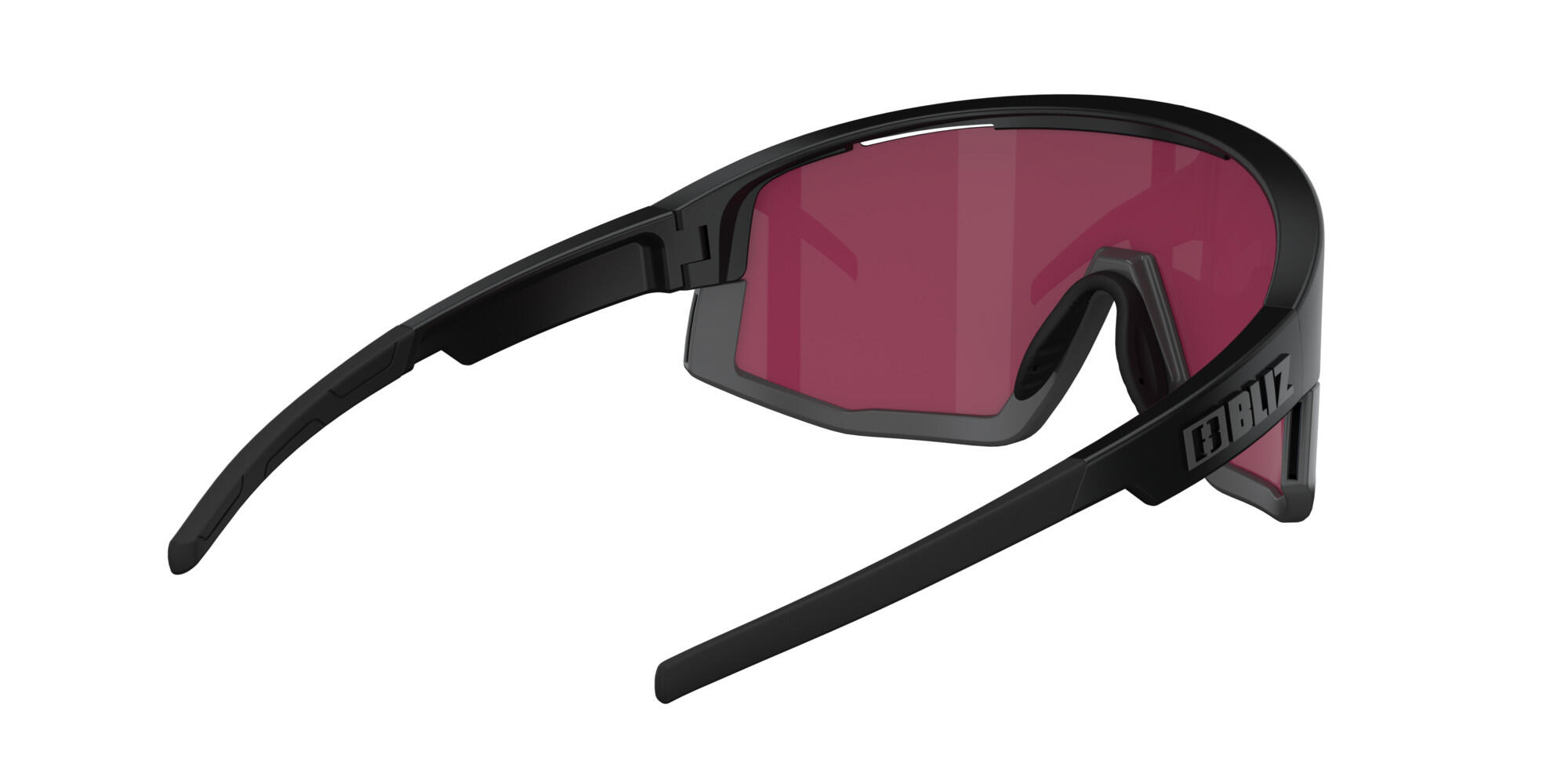 Sonnenbrille Bliz Fusion 3/7