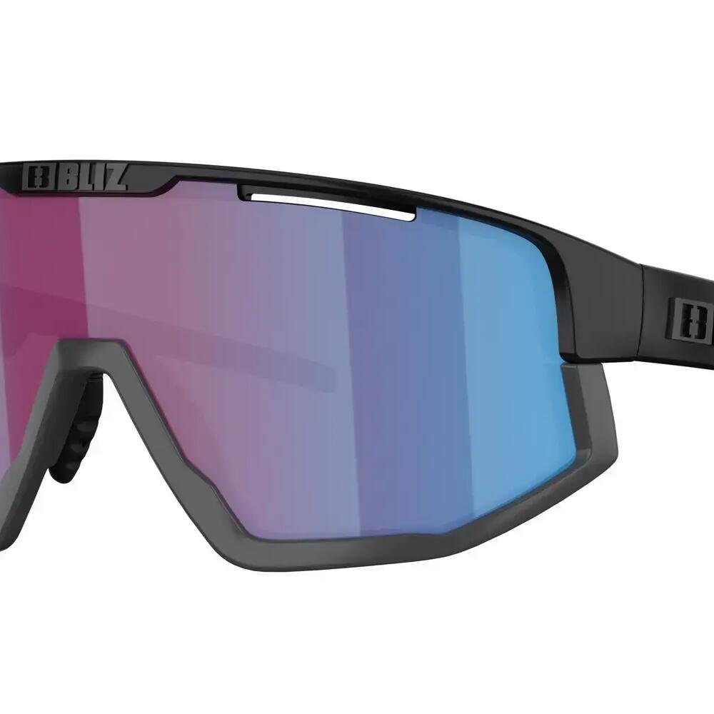Bliz Fusion Sonnenbrille