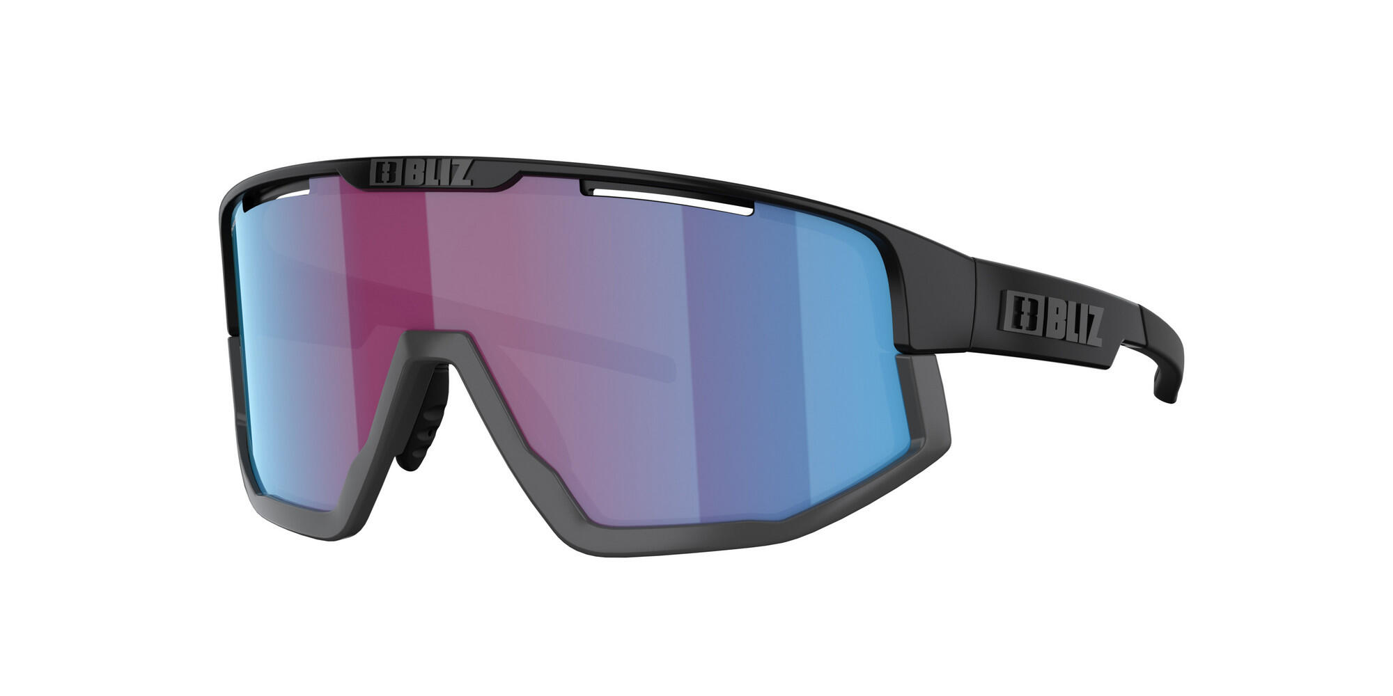 Okulary przeciwsłoneczne Bliz Fusion