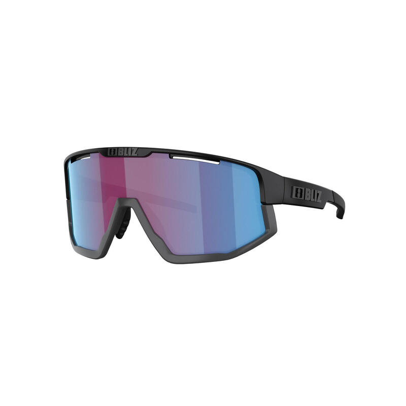 Bliz Fusion Sonnenbrille