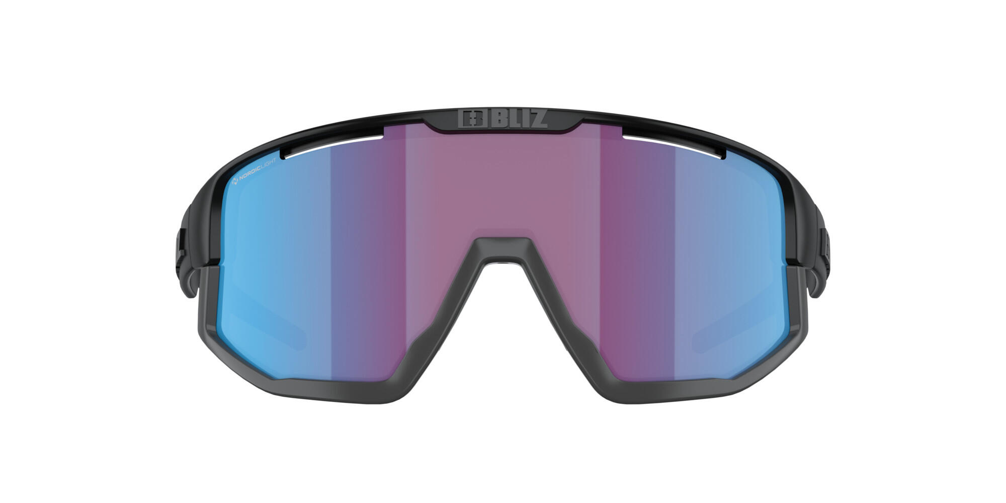 Sonnenbrille Bliz Fusion 4/7