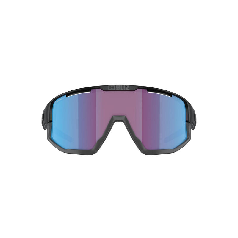 Bliz Fusion Sonnenbrille