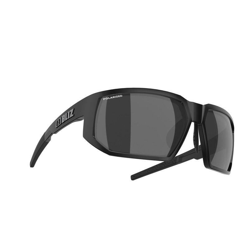 Bliz Arrow Sonnenbrille