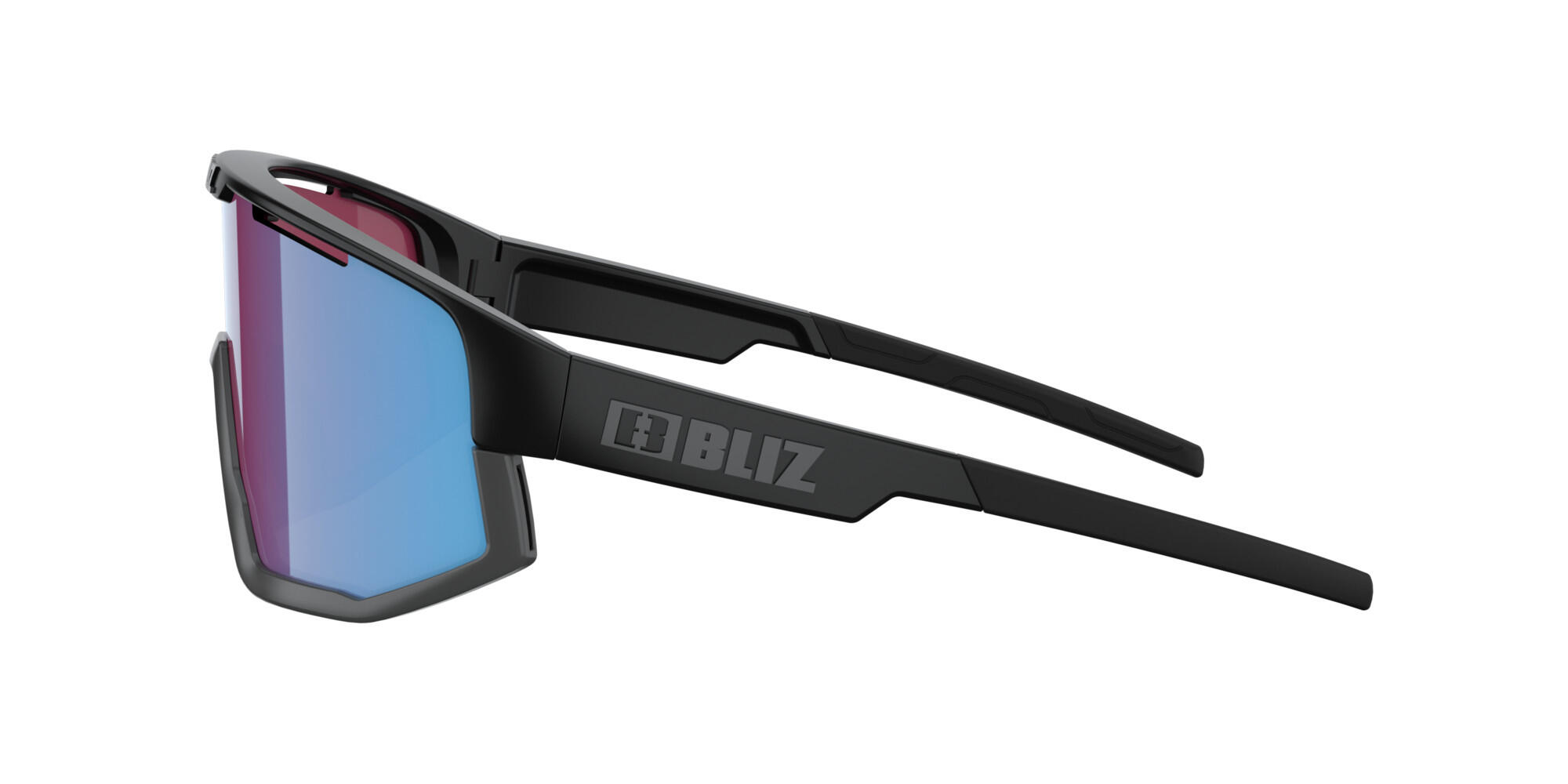 Sonnenbrille Bliz Fusion 5/7
