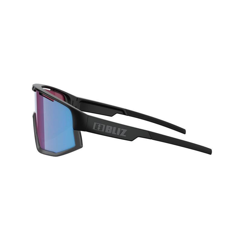 Bliz Fusion Sonnenbrille