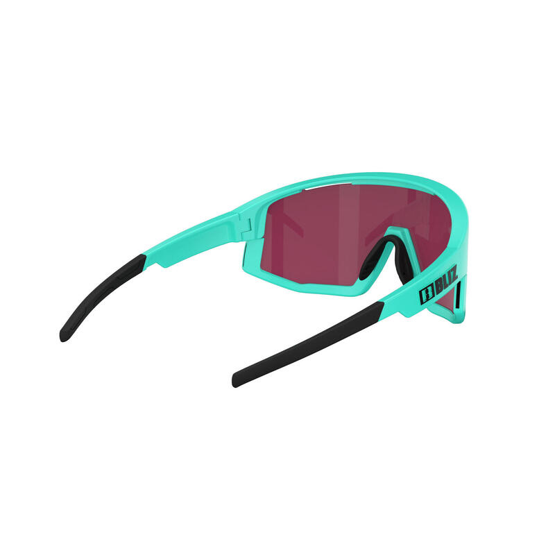 Bliz Fusion Sonnenbrille