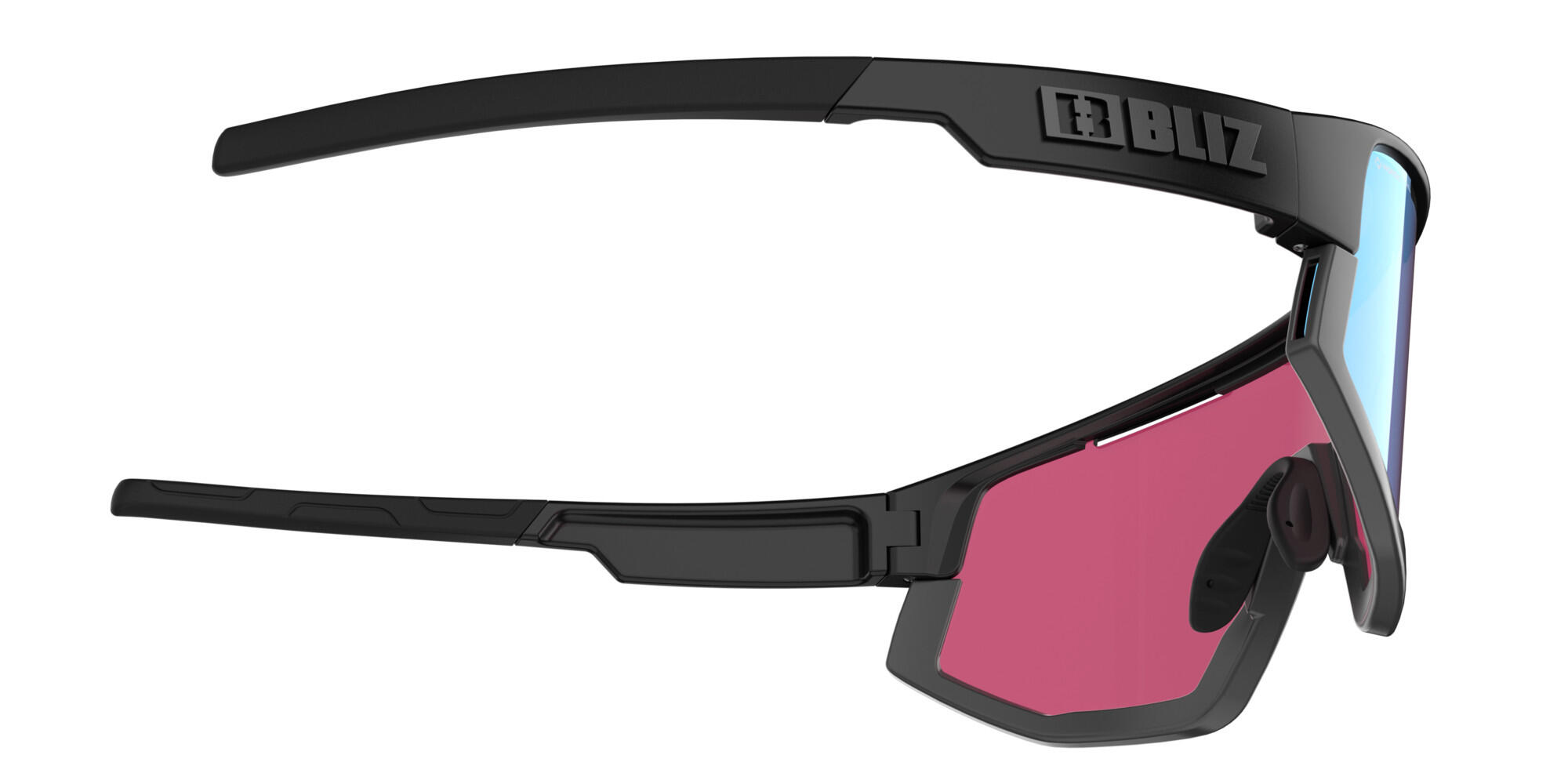 Zonnebril Bliz Vision 3/7