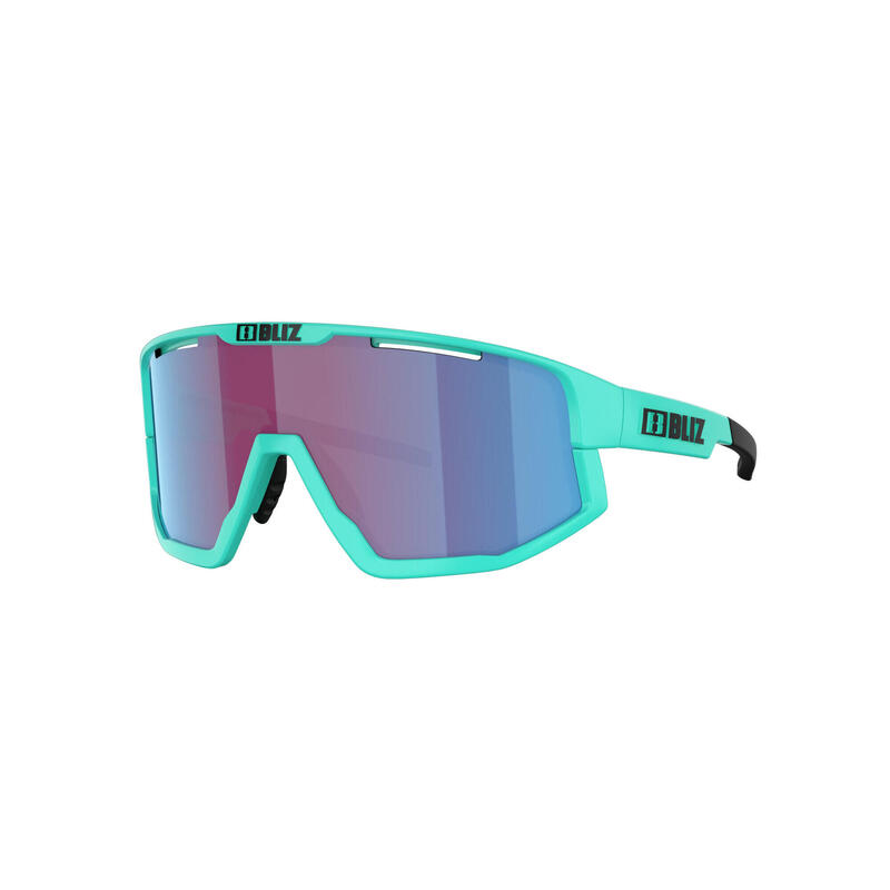 Bliz Fusion Sonnenbrille