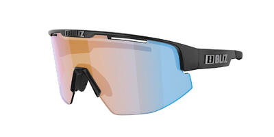 Occhiali da sole Bliz Matrix Small