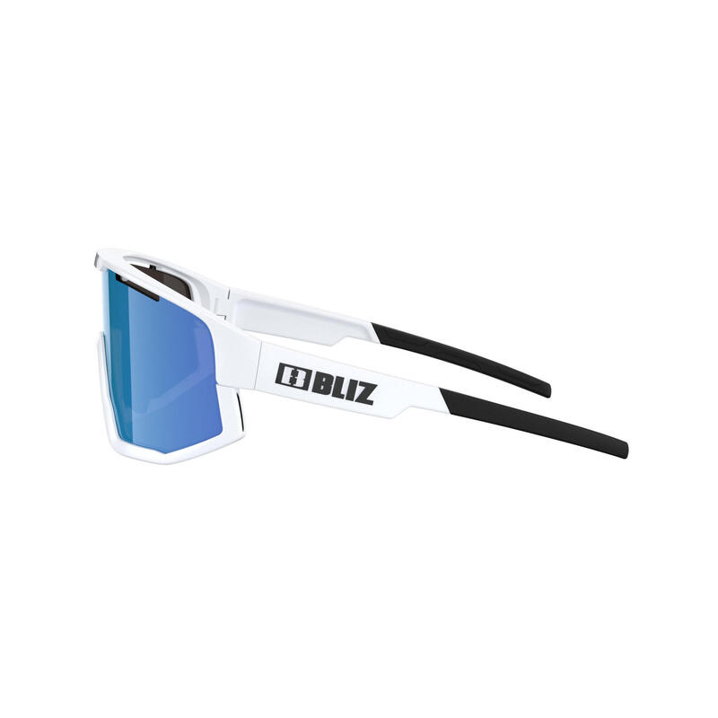 Lunettes de soleil Bliz Fusion