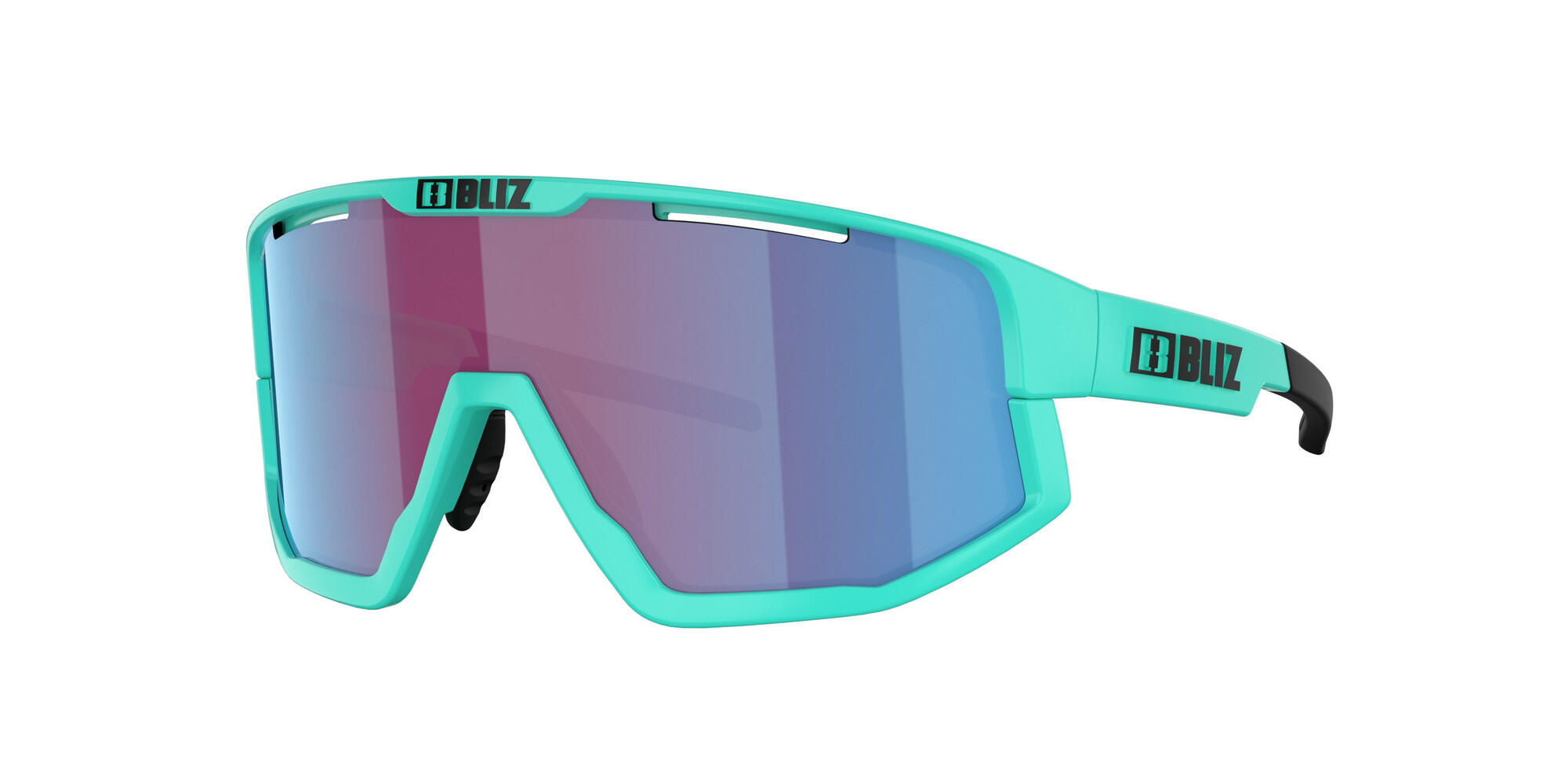 BLIZ Zonnebril Bliz Fusion