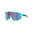 Lunettes de soleil Bliz Fusion