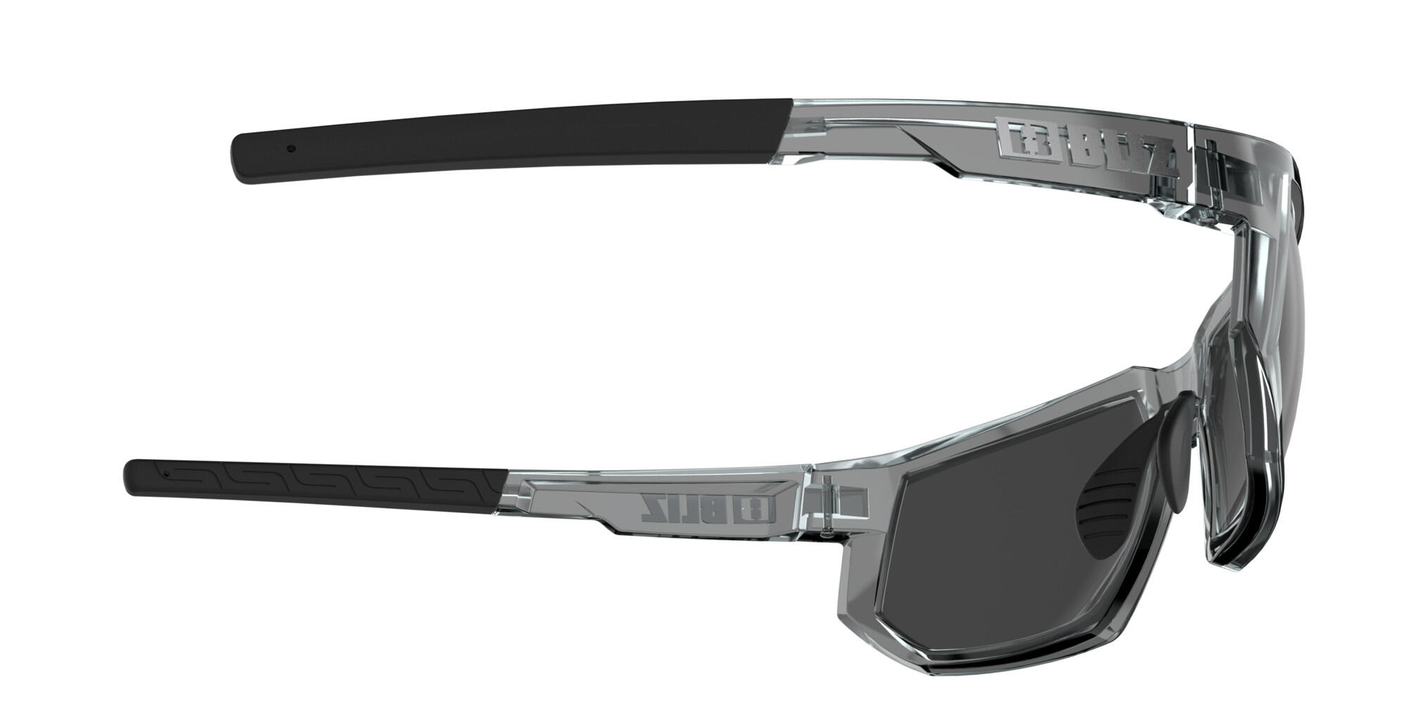 Bliz Arrow Sonnenbrille 3/6