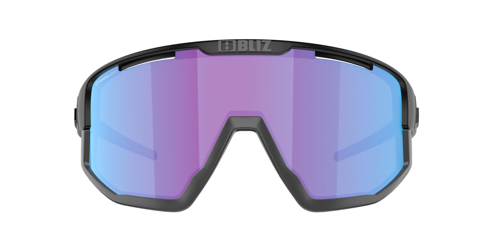 Zonnebril Bliz Vision 4/7