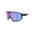 Lunettes de soleil Bliz Vision