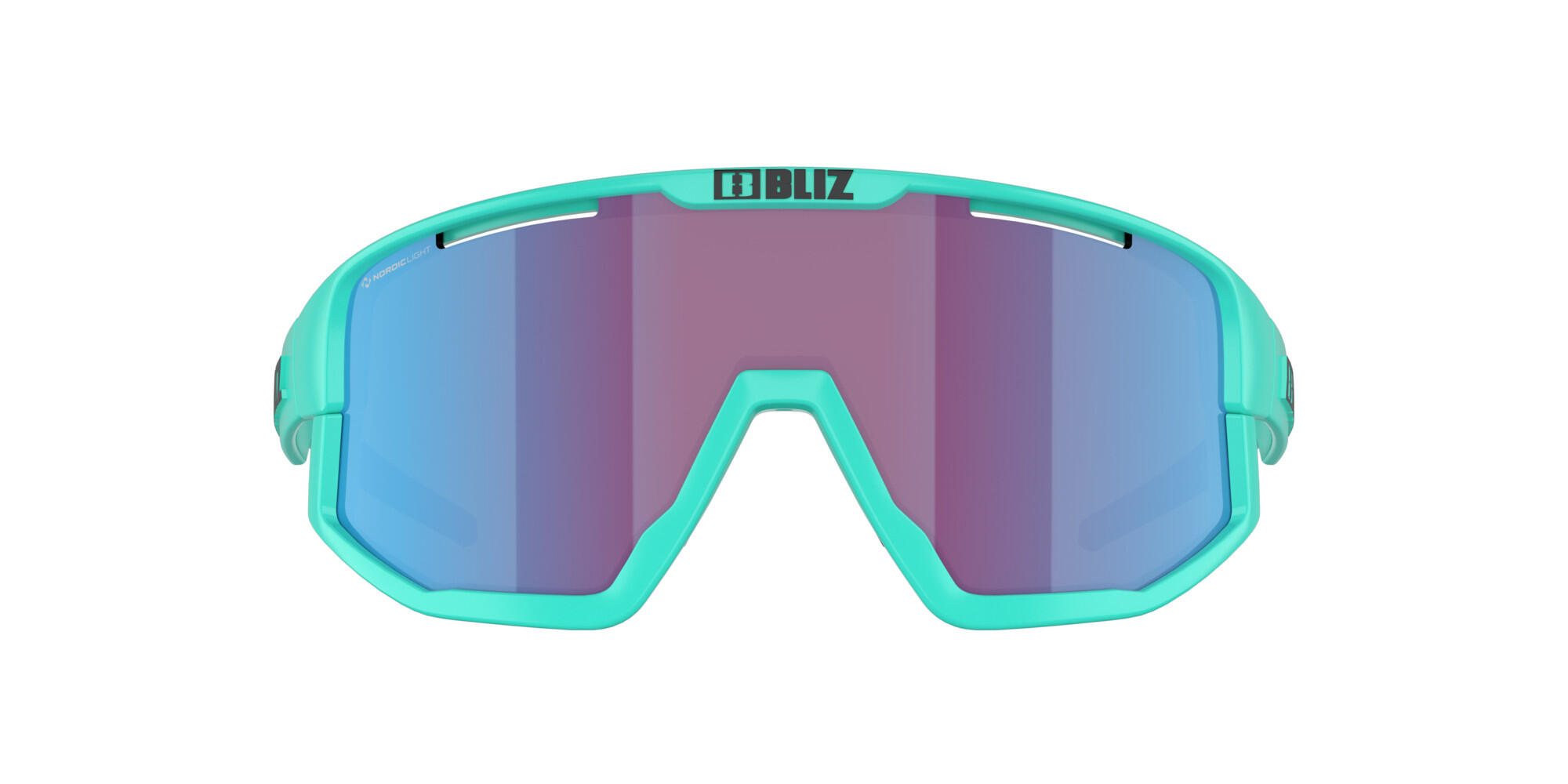 Zonnebril Bliz Fusion 4/7