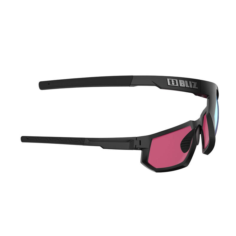 Lunettes de soleil Bliz Arrow