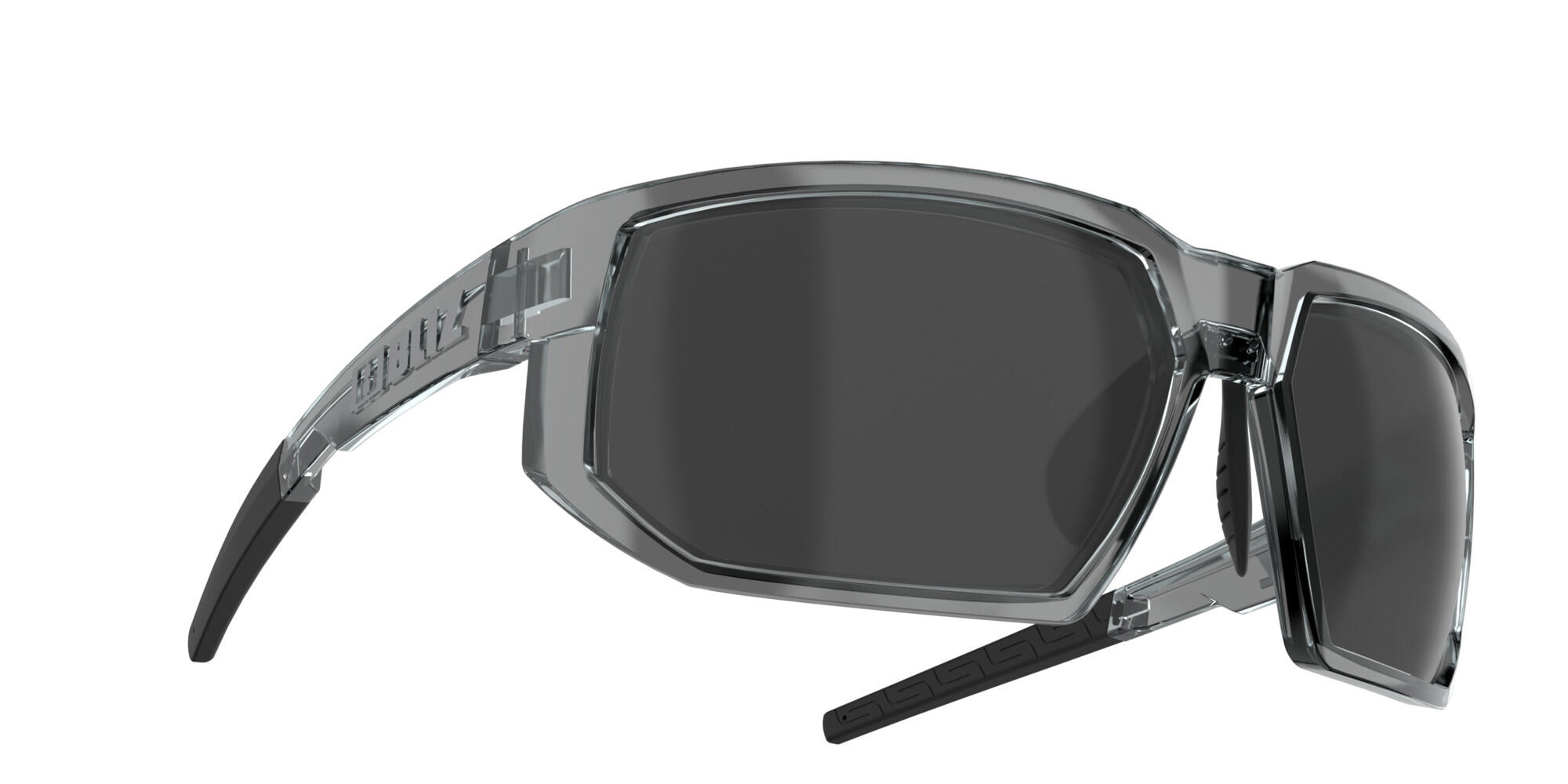 Bliz Arrow Sonnenbrille 2/6