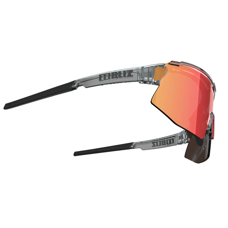 Bliz Breeze Sonnenbrille