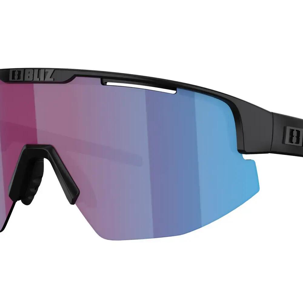 Bliz Matrix Sonnenbrille