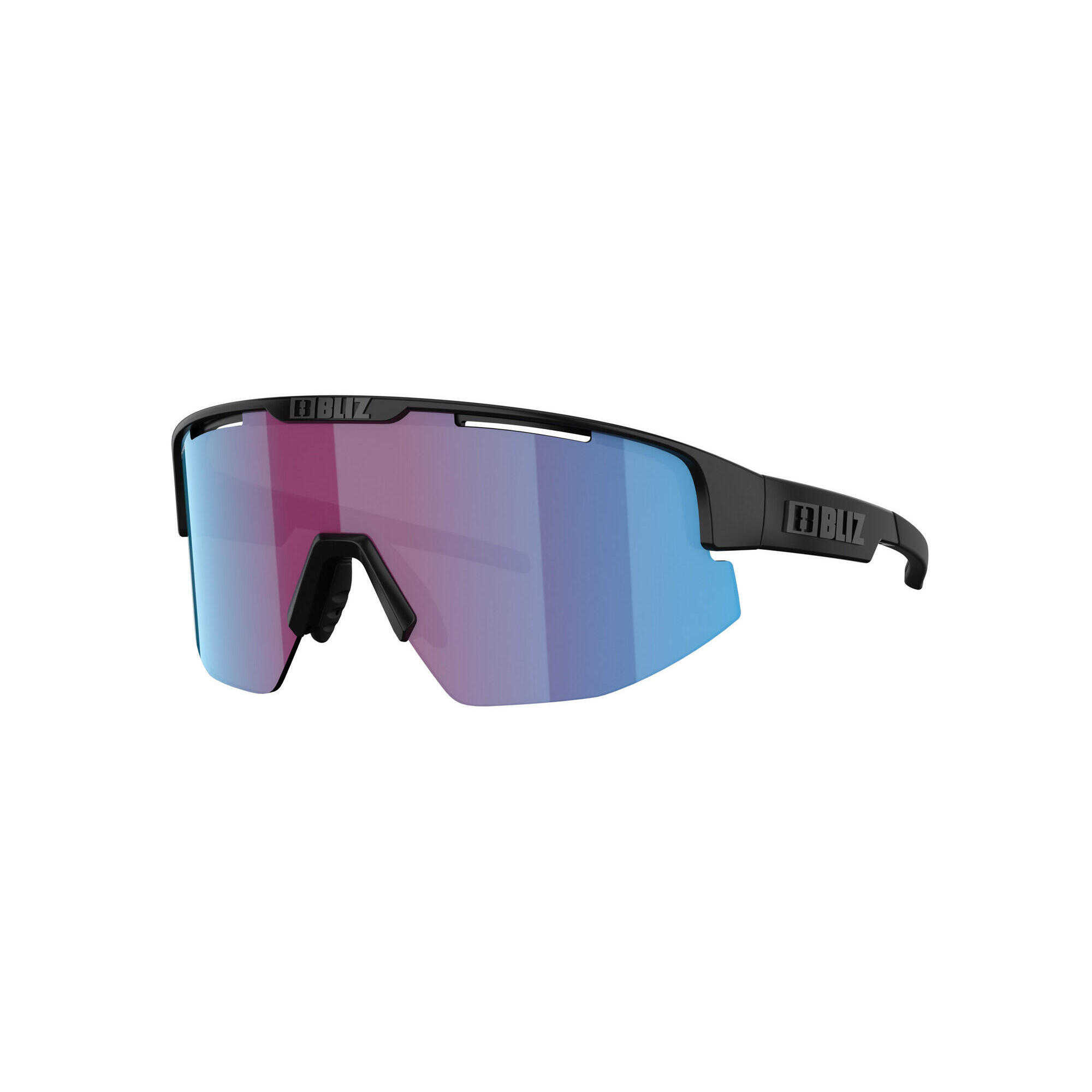 Sunglasses Bliz Matrix