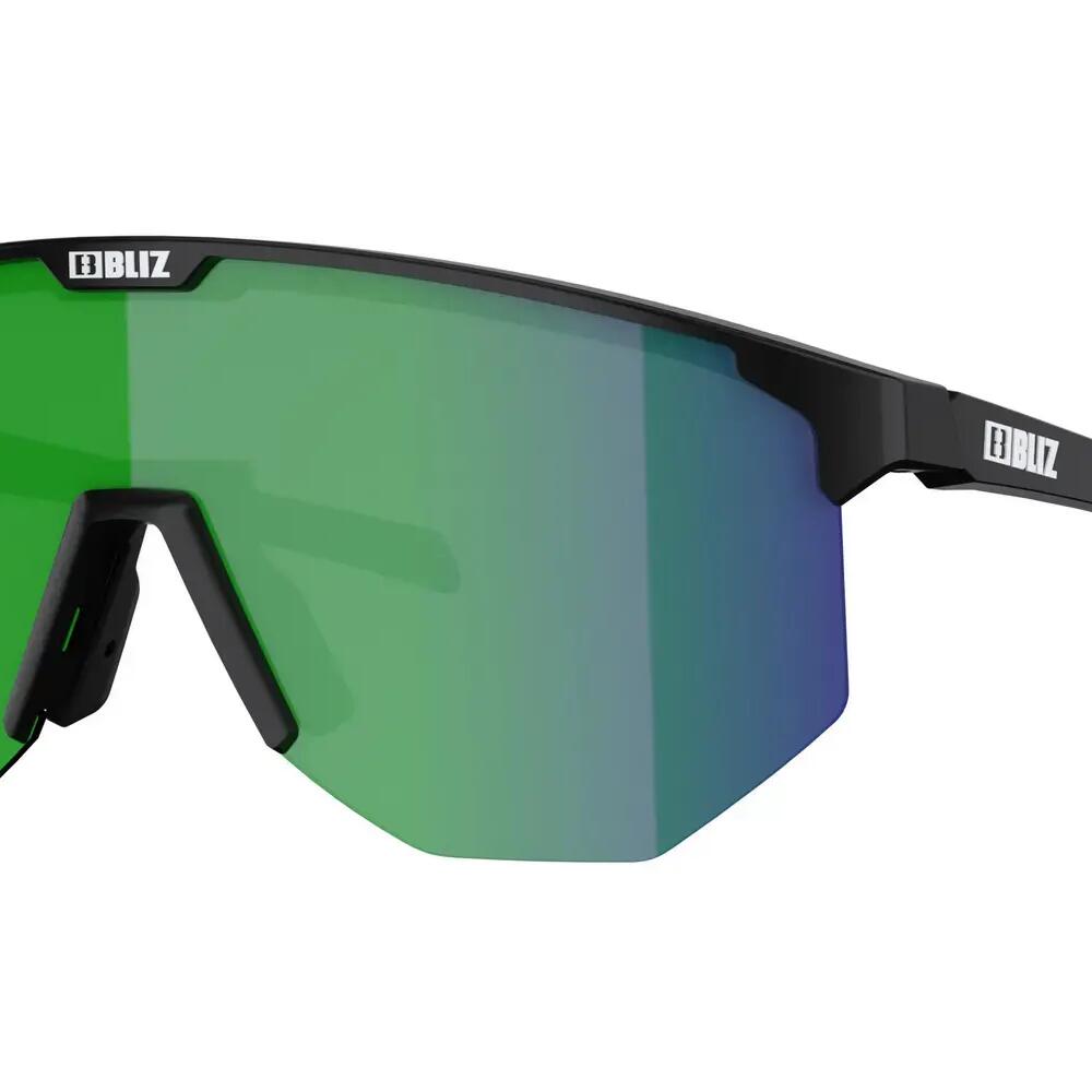 Sunglasses Bliz Hero