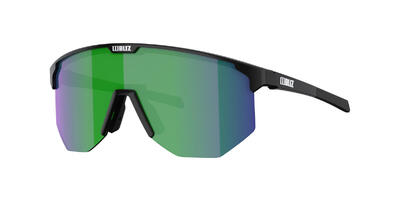 Bliz hero sonnenbrille