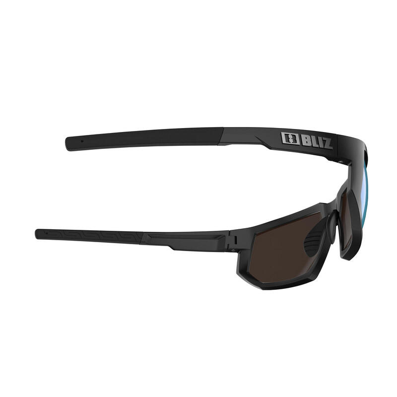 Bliz Arrow Sonnenbrille