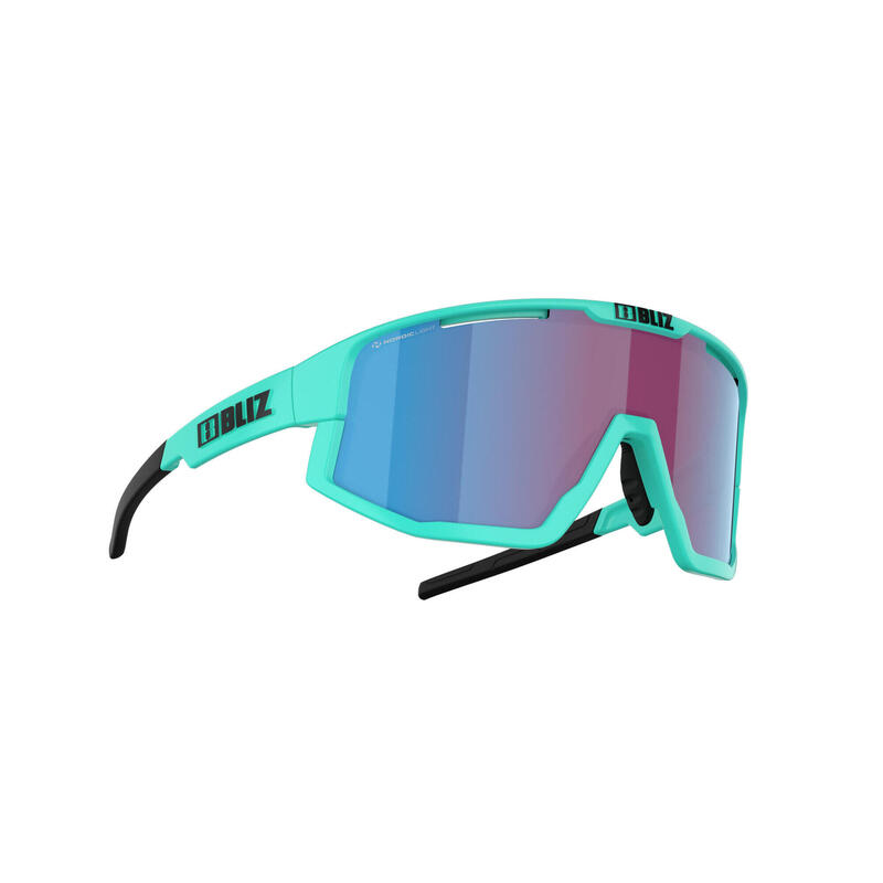 Bliz Fusion Sonnenbrille